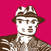 Avatar for StrangeTheory