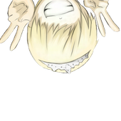 Avatar for N9Chan