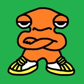 Guchon