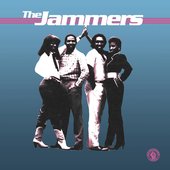 The Jammers