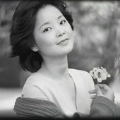 teresa teng 37.jpg