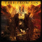 II [Explicit]