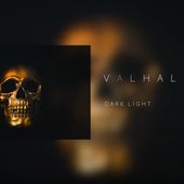 Valhalla