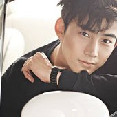 taecyeon.jpg