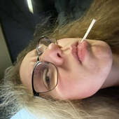 m0ggels 的头像