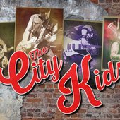 the city kids band.jpg