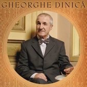 gheorghe dinica