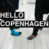 Аватар для HelloCopenhagen