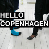 Avatar for HelloCopenhagen