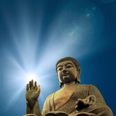 Gaya-terra-de-Vishnu-e-do-budismo_431_529698_1_14059689_500.jpg