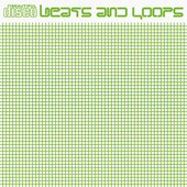 Beats And Loops