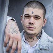 Cecilio G, el Minotauro del trap