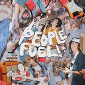 PEOPLE FUEL