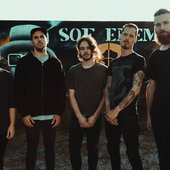 Trees Will Tell 2018