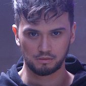 billy-crawford-work-in-progress-album-2019.jpg