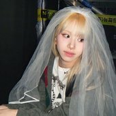 Chae
