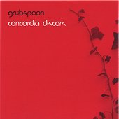 Concordia Discors