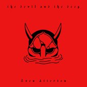 The Devil & The Deep