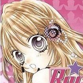 urlovekiraaaa 的头像