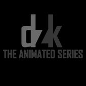 The Animated Series