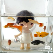 eiinna 的头像