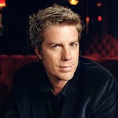 Kyle-Eastwood-12.jpg