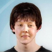 Avatar di Vetiax