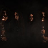 Night Gaunt (Italy)
