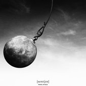 Panic Attack - Single