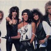 Ratt