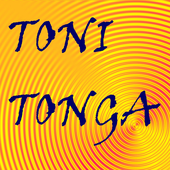 Avatar for ToniTonga