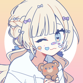 namate12 的头像