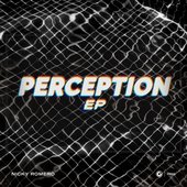 Perception EP