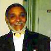 Lowrell Simon