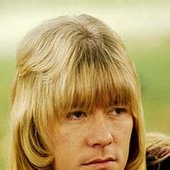 Brian Connolly