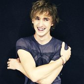 Tom Felton - Laugh