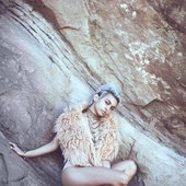 havens_l_quin_9_1250.jpg