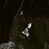Uruk Hai - 2010