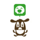 _alves_ 的头像