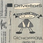 Cachorrona