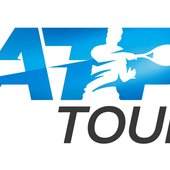 ATP Tour