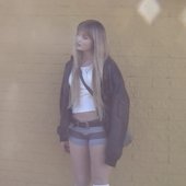 saga faye