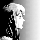 Avatar for PxQwer