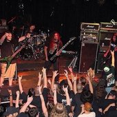 3540402389_photo.jpg