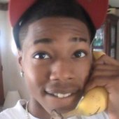 banana phone