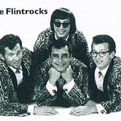 flintrocks.jpg