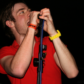 5th May 2009 - York Fibbers