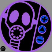 avatars-BGCh4EnCRStdUsUW-4q0SPw-t500x500.jpg