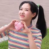 yumichis 的头像