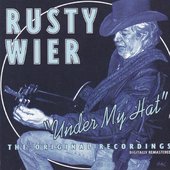 Under My Hat (The Original Recordings - Digitally Remastered)